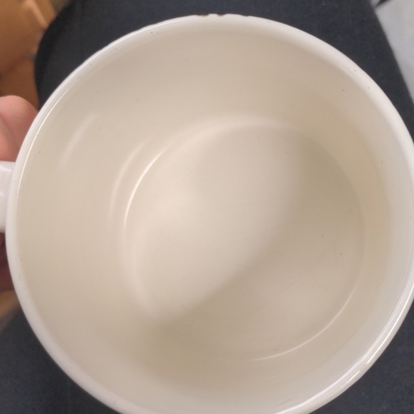 ❤️ Mug - Picture 3 of 3